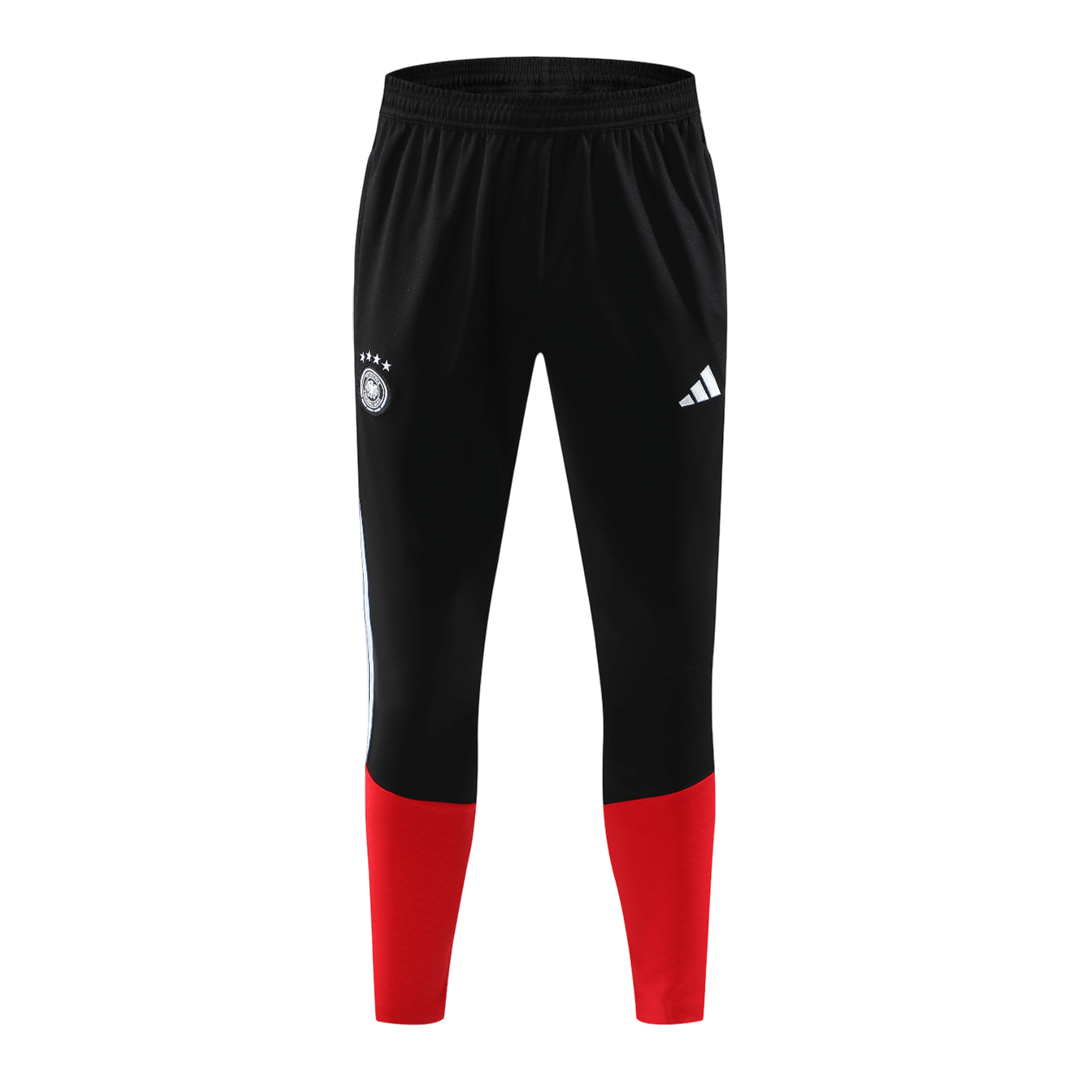 Allemagne Sweatshirt Kit 2026 Blanc