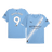 HAALAND #9 Manchester City Domicile Maillot 2025/26