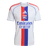 Olympique Lyonnais Domicile Maillot 2025/26