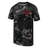 Canada Extérieur Maillot - Coupe du Monde 2026 Noir