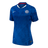 Vente Flash Femme Chelsea Domicile Maillot 2025/26 Bleu