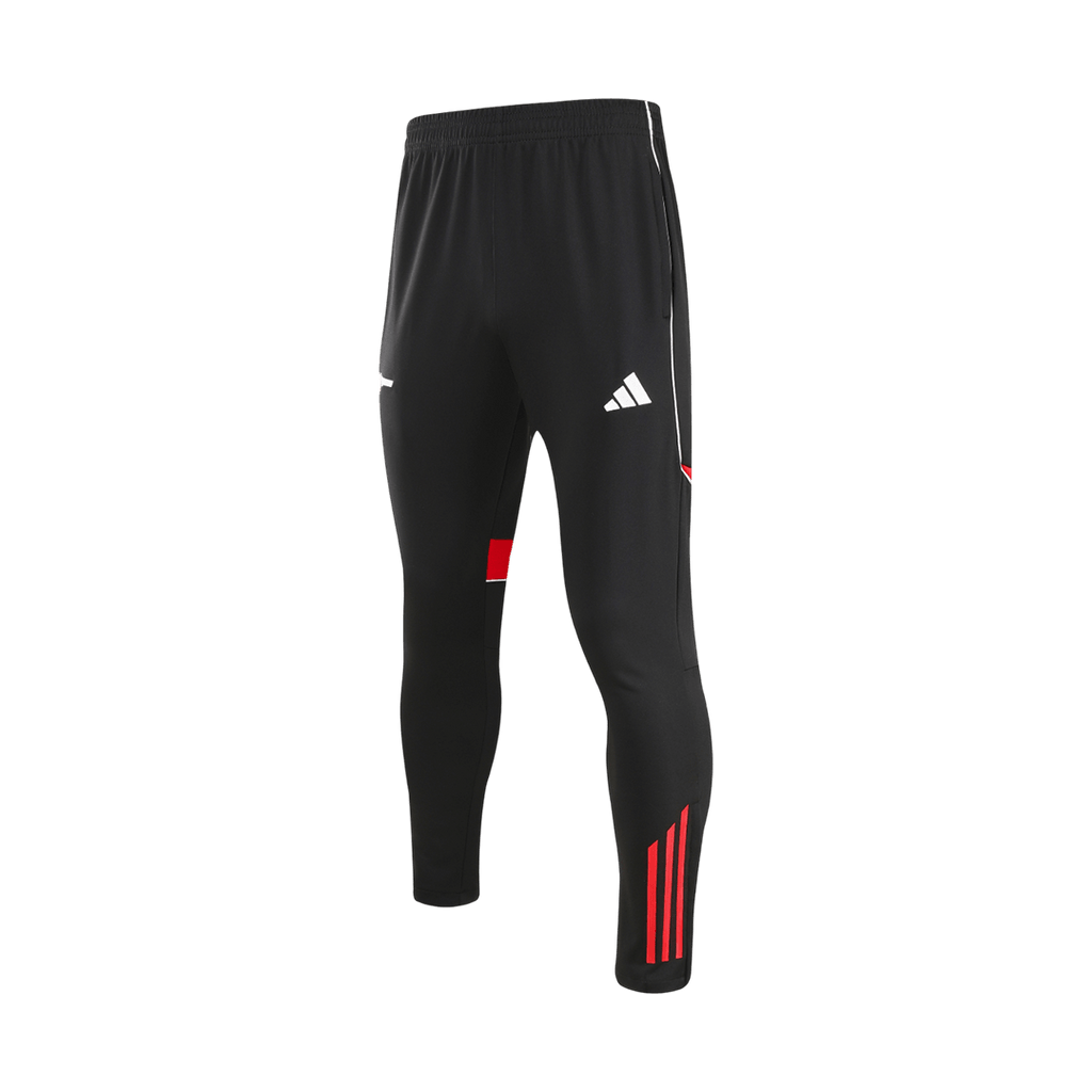 Arsenal Sweatshirt Kit 2025/26 Rouge