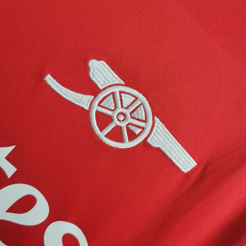 Arsenal home 24/25