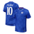 PALMER #10 Chelsea Domicile Maillot 2025/26 Authentique - UCL