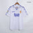 Retro Real Madrid Domicile Maillot 1996/97