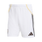 Real Madrid Domicile Short 2025/26