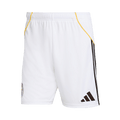Real Madrid Domicile Short 2025/26