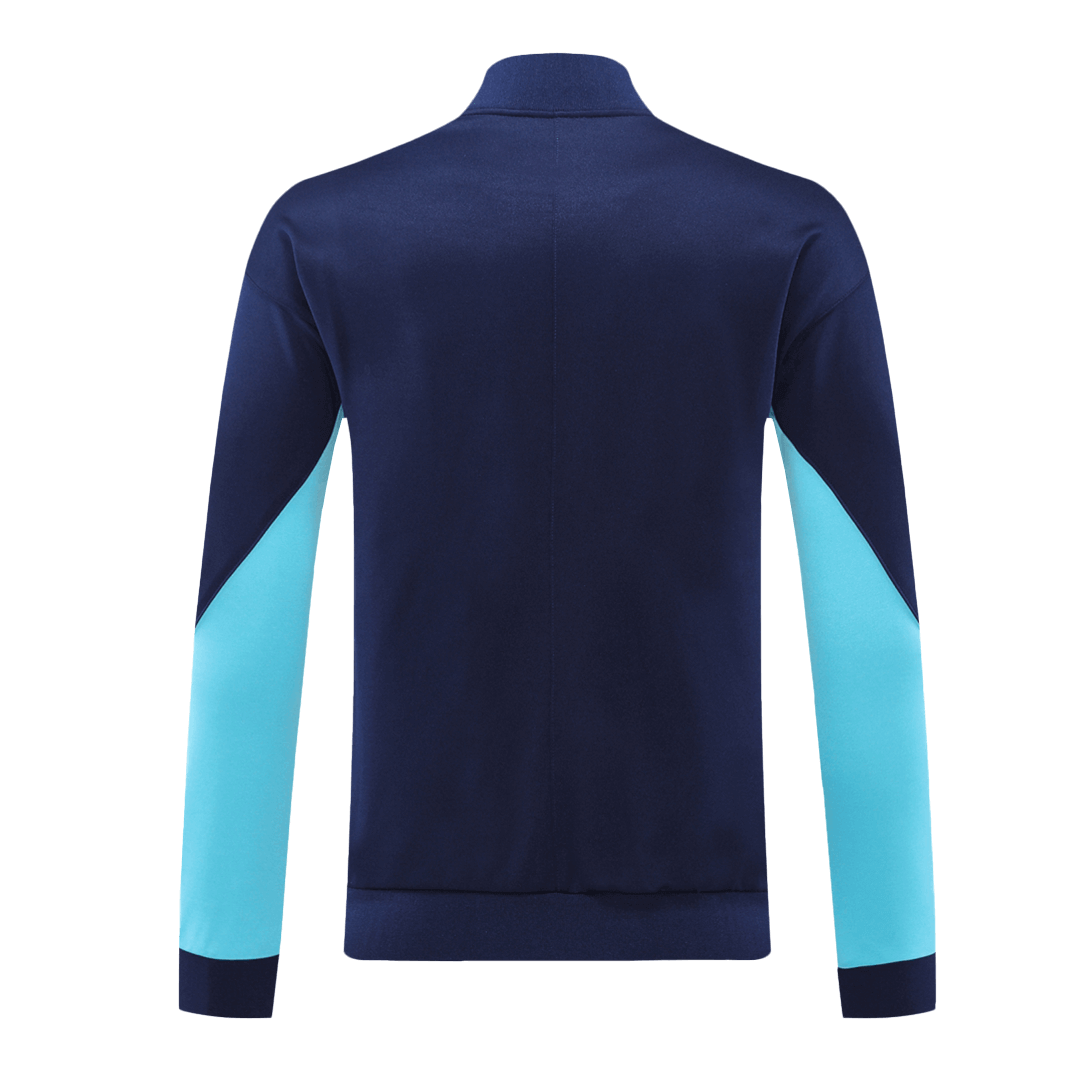 Chelsea Jacket Kit 2024/25