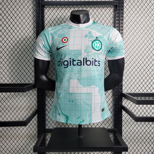 Inter Milan version pro