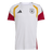 Allemagne Pre-Match Maillot - Coupe du Monde 2026 Blanc