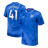 ESTÊVÃO #41 Chelsea Domicile Maillot 2025/26 Bleu - Super