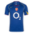Retro Arsenal Extérieur Maillot 2004/05 Bleu
