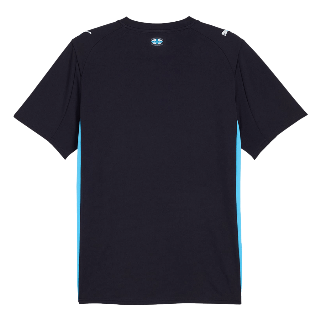 Extérieur Maillot 2025/26