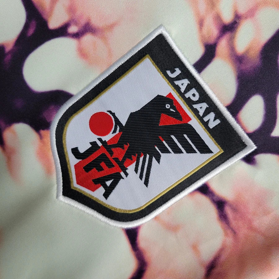 Japon édition spéciale