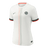 Femme Chelsea Extérieur Maillot 2025/26 Blanc