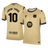 LAMINE YAMAL #10 Barcelone Extérieur Maillot 2025/26 - UCL