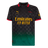 Milan AC Fourth Maillot 2024/25 Grande Taille