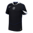 Chelsea Third Maillot 2025/26 Noir Authentique Grande Taille