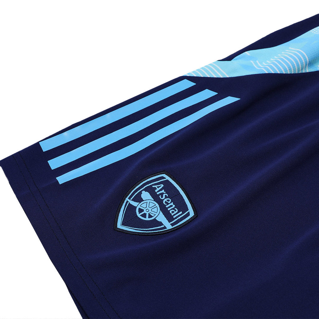 Arsenal Pre-Match Short 2024/25
