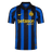 Inter Milan Domicile Maillot 2026/27 Bleu