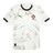 Portugal Extérieur Maillot 2025 Authentique
