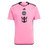 Inter Miami CF Domicile Maillot 2024/25 - Super