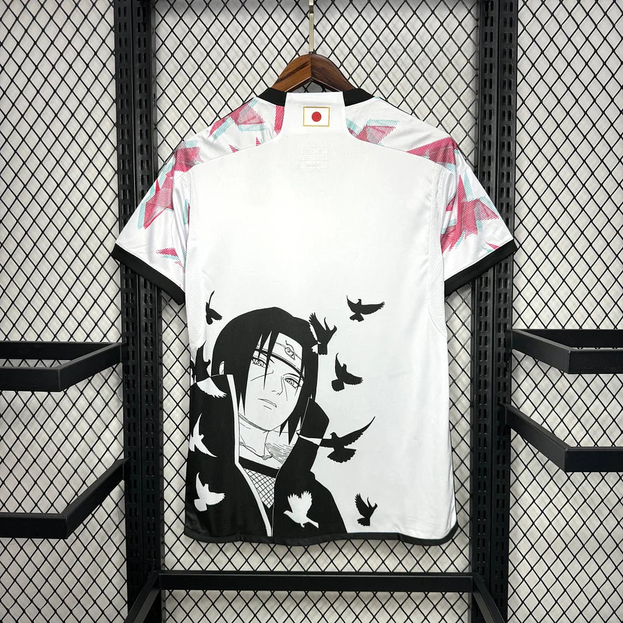 Japon concept 24/25