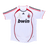 Retro Milan AC Extérieur Maillot 2006/07 - UCL