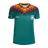 Retro Allemagne Extérieur Maillot 1994