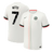 NETO #7 Chelsea Extérieur Maillot 2025/26 Blanc