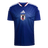Japon Domicile Maillot Coupe du Monde 2026 Bleu marine