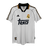 Retro Real Madrid Domicile Maillot 99/00