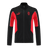 AC Milan Veste de Football 2025/26 Noir