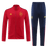 Espagne Jacket Kit 2022/23