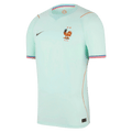 Vente Flash Extérieur Maillot - Coupe du Monde 2026 Bleu