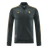 Manchester United Veste de Football 2025/26 Noir