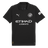Manchester City Extérieur Maillot 2025/26 Noir