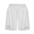 Naples Extérieur Short 2025/26 Blanc