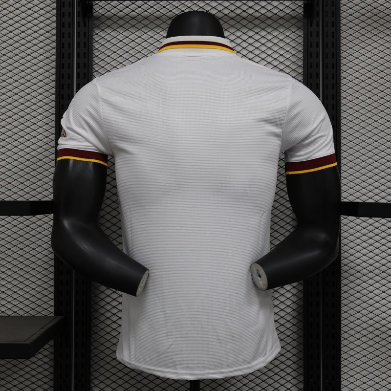 Arsenal 24/25 spécial edition pro