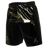 Fifth Away Short 2025/26 Noir
