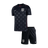 États-Unis Extérieur Maillot Kit - Coupe du Monde 2026 Midnight Navy