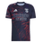 Lisbonne Fourth Away Maillot 2025/26 Bleu marine