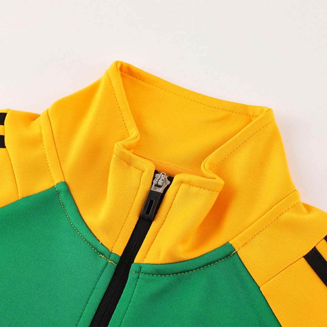 Arsenal Jacket Kit 2024/25