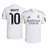 MBAPPÉ #10 Real Madrid Domicile Maillot 2025/26 Authentique