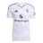 Manchester United Extérieur Maillot 2025/26
