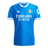 Real Madrid Third Maillot 2025/26 Authentique