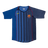 Retro Barcelone Extérieur Maillot 2004/05