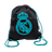 Sac à Dos Cordon du Real Madrid