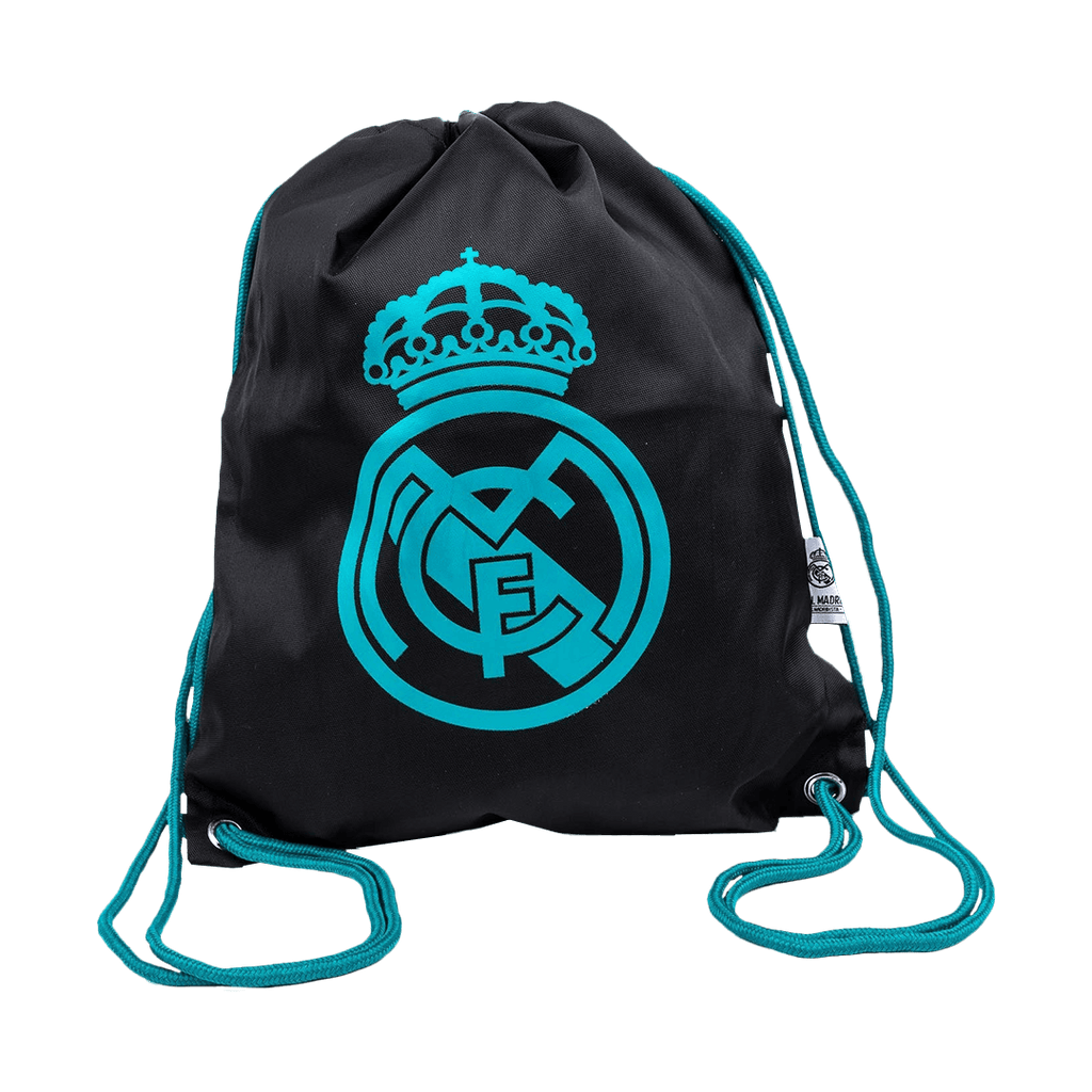 Sac à Dos Cordon du Real Madrid