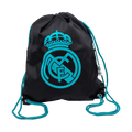 Sac à Dos Cordon du Real Madrid